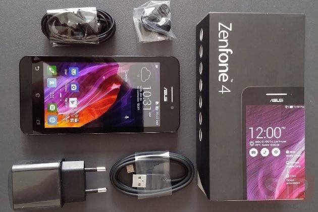 image-1418382345-Asus-Zenfone-4-5.jpg