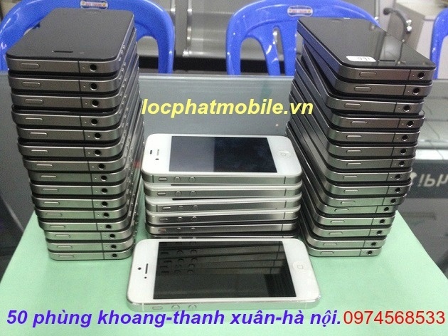 image-1429154565-iphone-vn-2.jpg