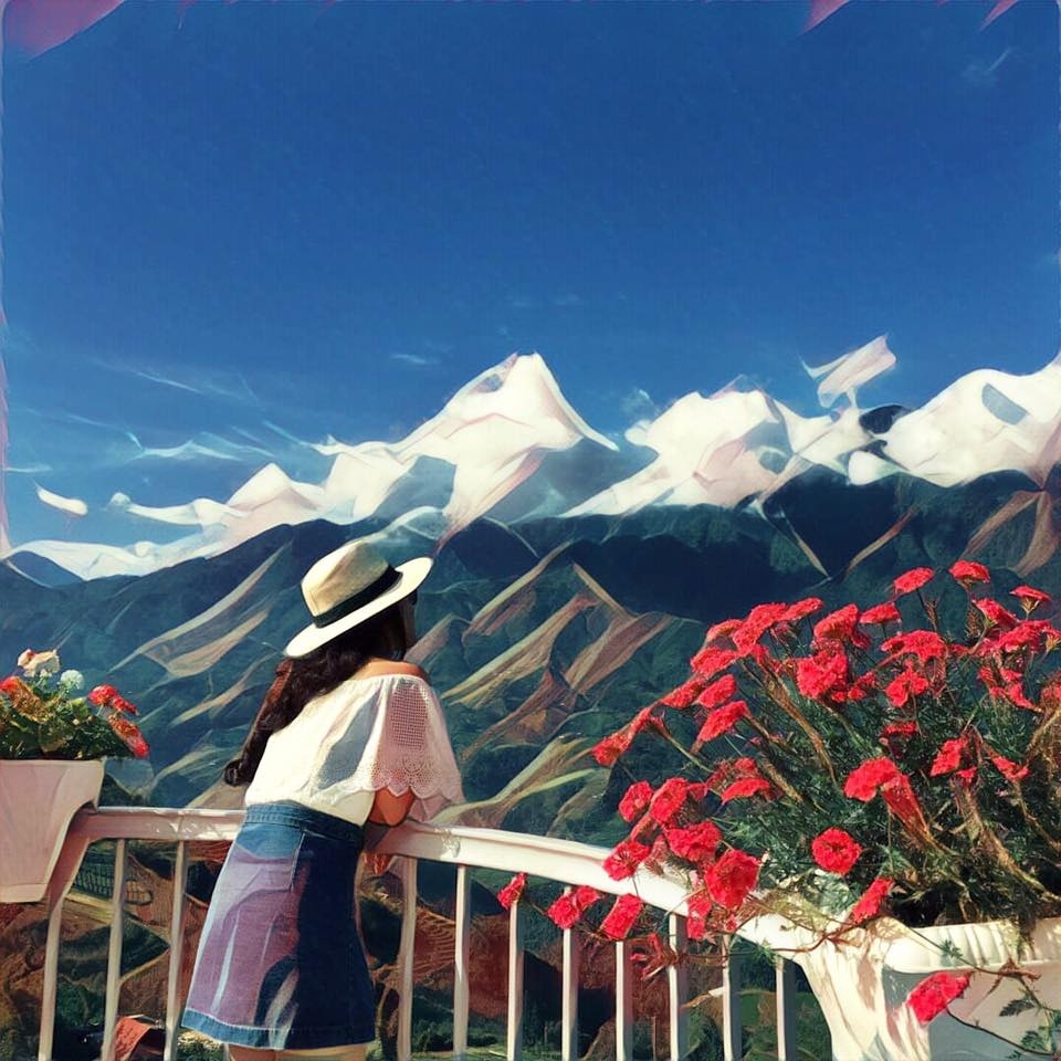 image-1468466405-prisma-8.jpg