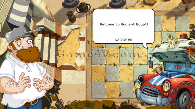 image-67e02.png