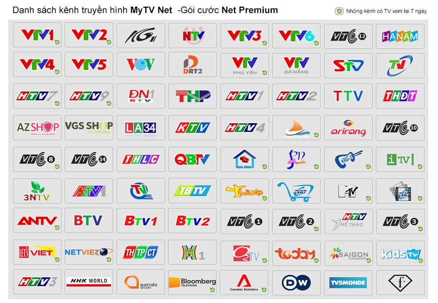 image003.png