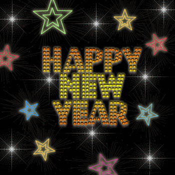 image019.gif