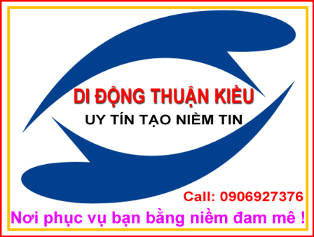 image_871179_36323858-374a-43c0-9332-f0022e22eb0f.png