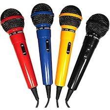 images%20(1)(1).jpg