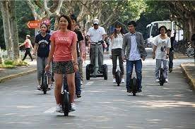images%20(1)(13).jpg