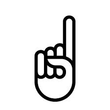 images?q=tbn:ANd9GcRscc91_Rx3Fa4hj8UJnbSBai1rTQ23TRBNc-cQP_sYb3c6RyraWA.png
