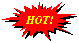 images?q=tbn:ANd9GcTTryvwBgGqvaHQnioubBmZ2-q4EV5sKE0kmWqsRxipi5-X3sEnzw.png