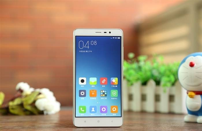 images1725224_xiaomi_remi_note_3.jpg