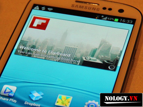 ImageView+(1)+copy.jpg