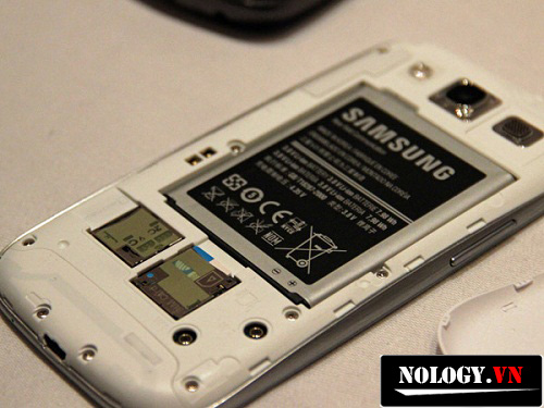 ImageView+copy.jpg