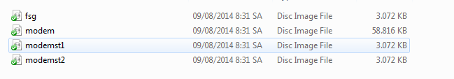 Imei.PNG