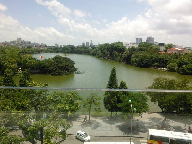 img-20130804-122025-1376325259181.jpg