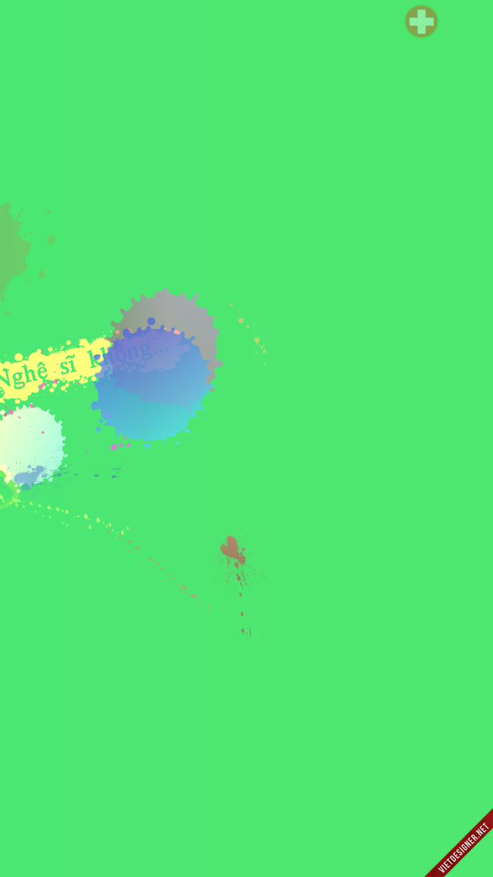 IMG.png