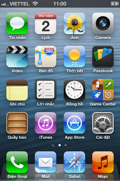 IMG_0001.PNG