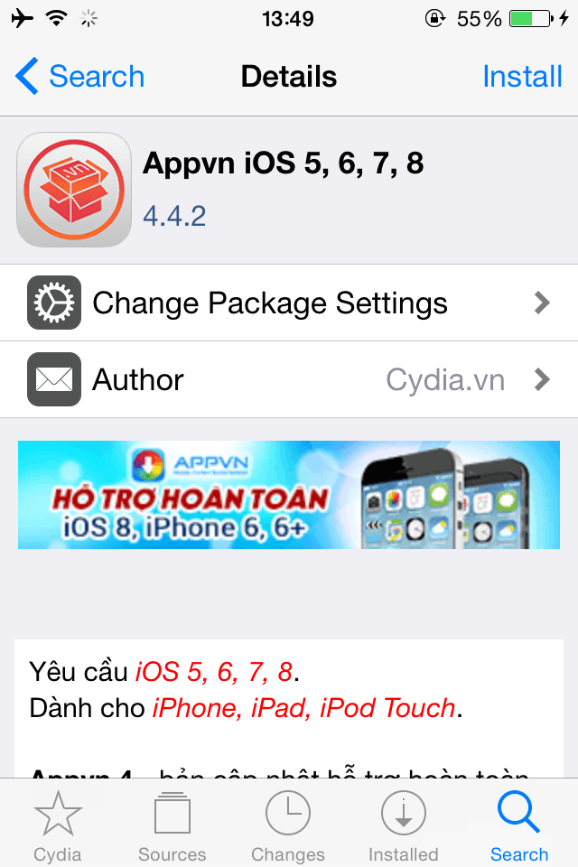 IMG_00181.png