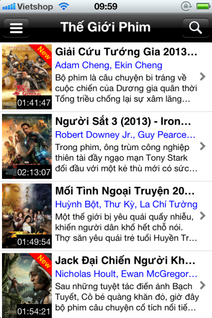 IMG_0045_zps047cfff8.png