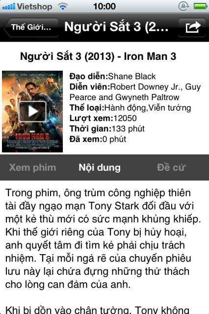 IMG_0047_zpsdcc88aa7.png