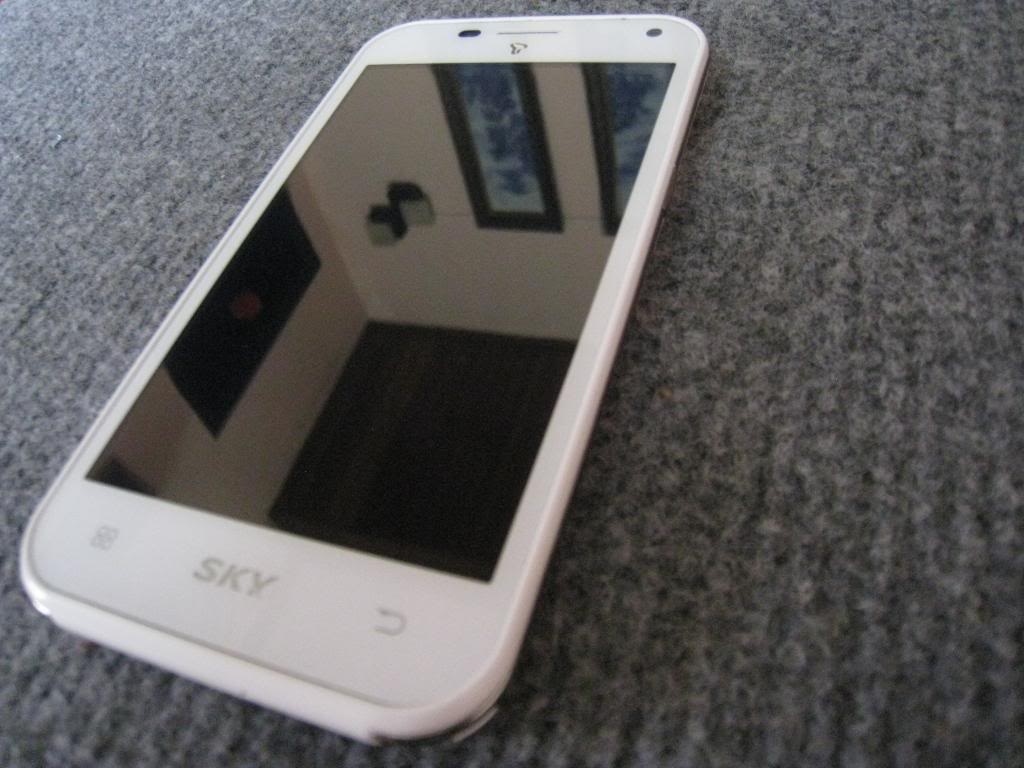 IMG_0468_zps256d00fc.jpg