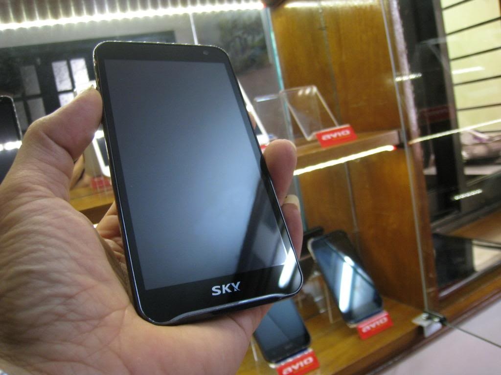 IMG_0531_zps59bb83ab.jpg