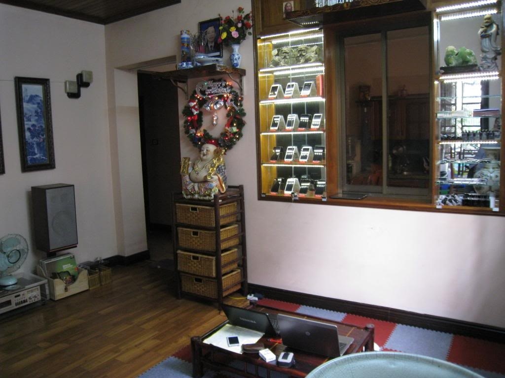 IMG_0548_zps88688c52.jpg