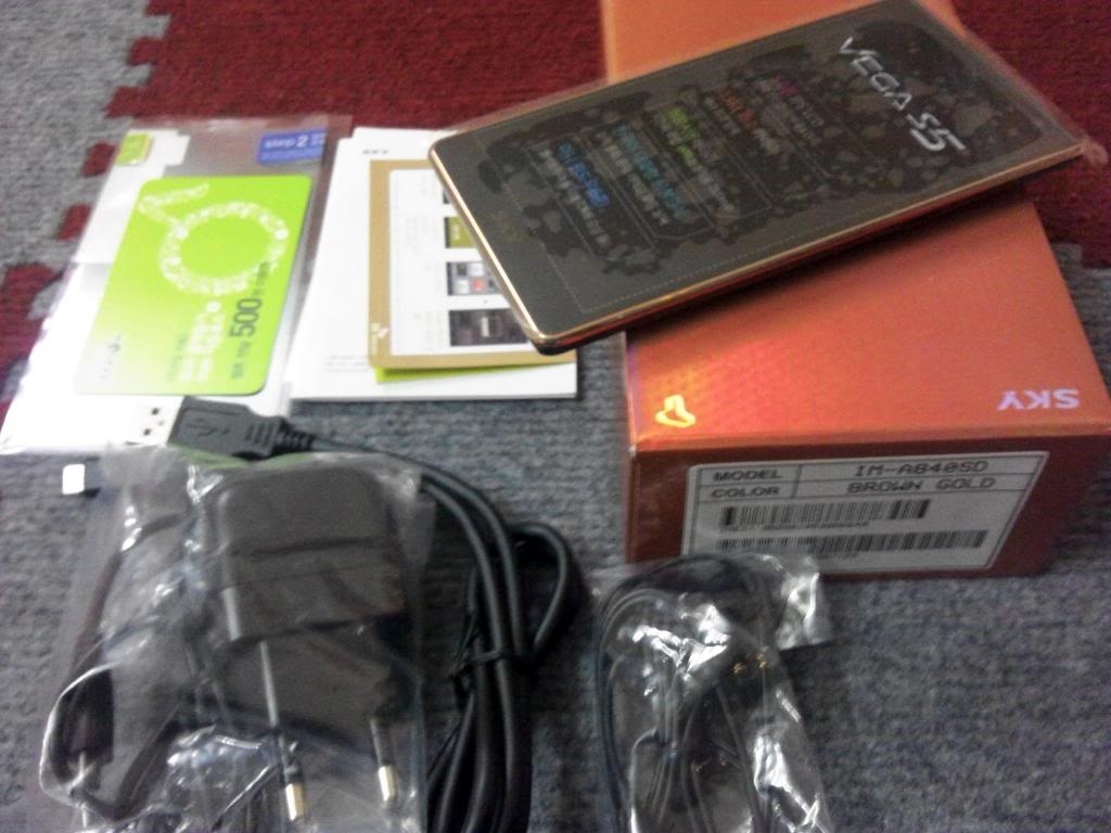 IMG_20130327_170203_zpscaea7178.jpg