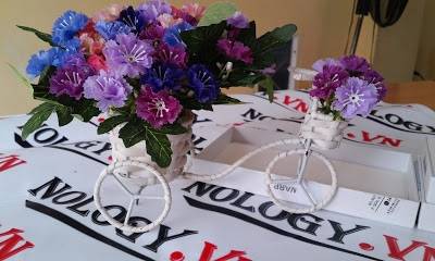 IMG_20130906_093947.jpg