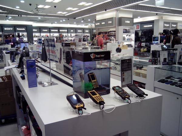 IMG_20131128_180807_grande.jpg