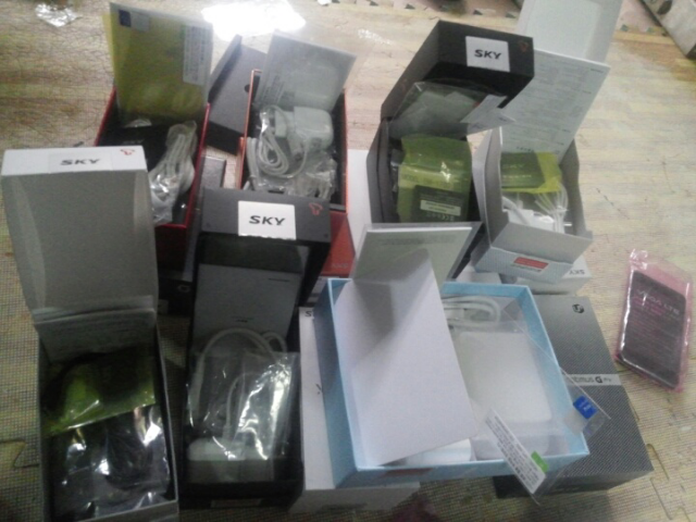 IMG_20131130_5.png