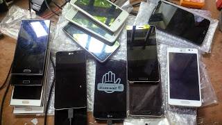 IMG_20140604_093910.jpg