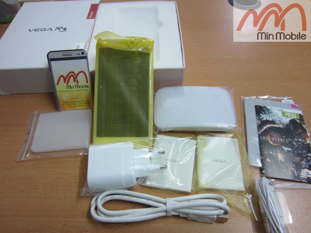 IMG_2034_zps38c26b47.jpg