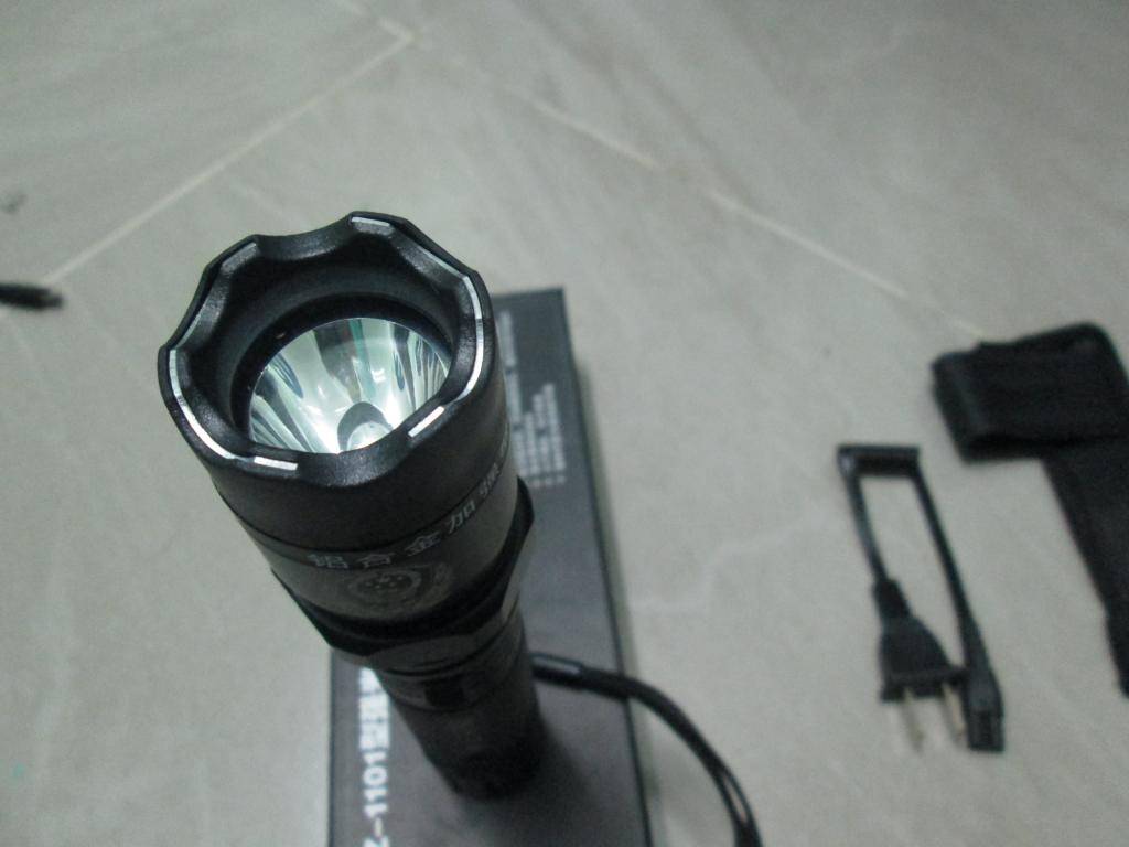 IMG_3076_zps69886563.jpg
