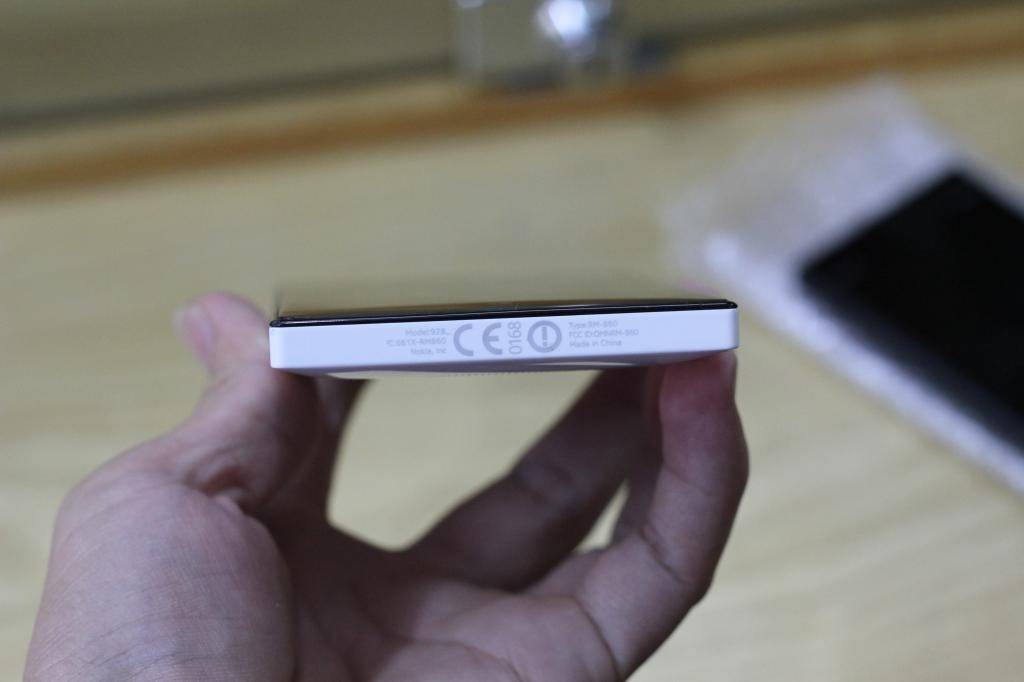 IMG_3601_zps5296d651.jpg