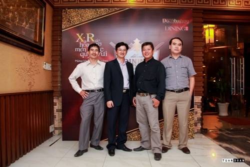 IMG_9926500.jpg