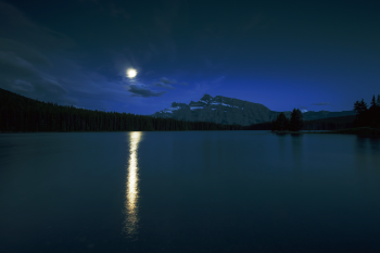 img_iso12800.png