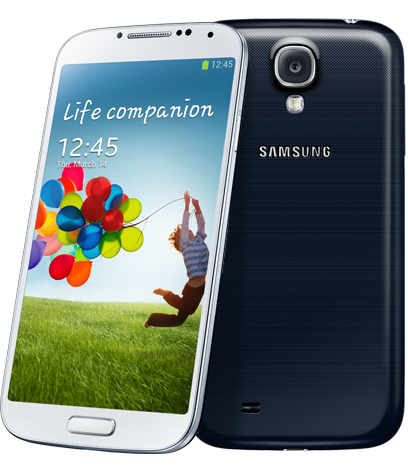 img_kv_01_phone.png