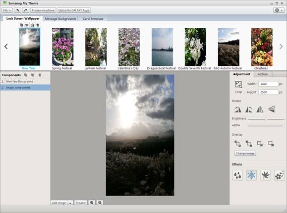 img_theme04.jpg