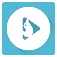 IMovie_v3-200.png