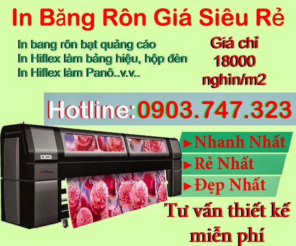 in%2Bbang%2Bron%2Cin%2Bbang%2Bron%2Bgia%2Bre%2Cin%2Bbang%2Bron%2Bquang%2Bcao.jpg