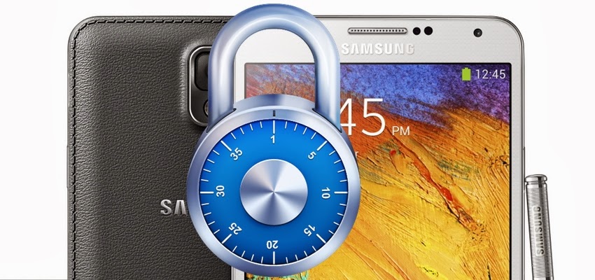 In-an-absurd-move-the-%E2%80%98unlocked%E2%80%99-Samsung-Galaxy-Note-3-is-region-locked.jpg
