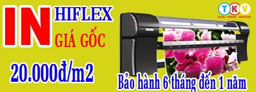 in-hiflex.jpg
