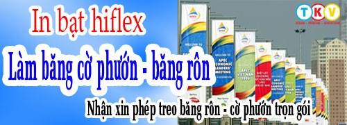 in-hiflex-lam-bang-ron-co-phuon.jpg
