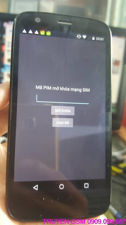 iNOR8nx.jpg