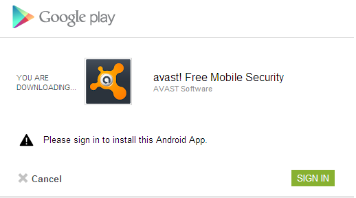 install-apps-remotely-from-Google-Play-website.png