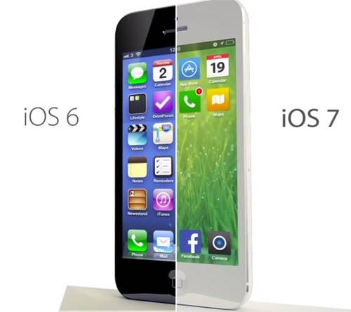 Interface-iOS-7-flat-Concept-003-1370595933_500x0.jpg