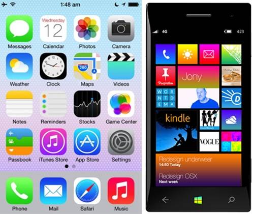 iOS-20-1371112756_500x0.jpg