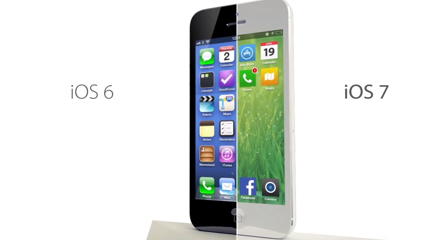 iOS%207-a6ae0.jpg