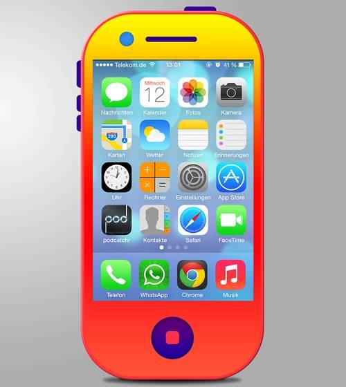 iOS-23-1371112804_500x0.jpg