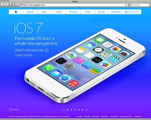 iOS-25-1371112805_500x0.jpg