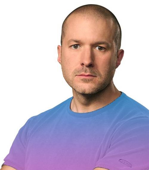 iOS-26-1371112806_500x0.jpg