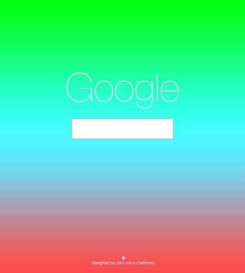 iOS-34-1371112762_500x0.jpg